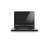 Lenovo 20DB0009AN ThinkPad 11e ChromebookCeleron N2930(1.83MHz, 2.16GHz Turbo), 11.6
