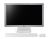 LG 22CV241-W Chromebase All-In-One PCCeleron 2955U(1.40GHz), 21.5