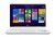 LG Computer Hardware &