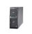 Fujitsu Primergy TX300 S8 Server - E5-2620v2 (1/2) 8GB((1/24),(2/8) 1TB SATA LFF,RAIDMSWS12STD, PREINST