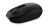 Microsoft Wireless Mobile Mouse 1850 - Coal BlackWireless Technology, Plug & Go Nano Transceiver, Scroll Wheel, Up to 6 Month battery Life, Comfort & Portability, Comfortable In Either Hand