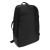 Targus TSB803AU T-1211 Backpack - To Suit 15.6
