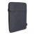 Targus Techbuy Australia -
