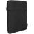Targus Techbuy Australia -