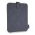 Targus Techbuy Australia -