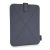 Targus TSS66504AU Universal Tablet Sleeve - To Suit 10