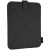 Targus Techbuy Australia -