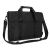 Targus TST595AU T-1211 Slim Case - To Suit 15.6