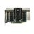 Sapphire Radeon R7 250 - 1GB GDDR5- (800MHz, 4500MHz)128-bit, 1xDVI, 1xDisplayPort, 1xHDMI, PCI-Ex16 v3.0, Heatsink - Ultimate Edition