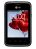 LG Techbuy Australia -