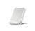 LG Techbuy Australia -