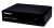 Noontec Home Entertainment -