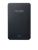 Hitachi Good deals on Hitach