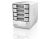 Hitachi Good deals on Hitach