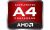 AMD Shop safely for AMD