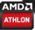 AMD Shop safely for AMD
