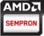 AMD Shop safely for AMD