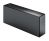 Sony Techbuy Australia -