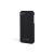 Kensington Techbuy Australia -