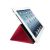 Kensington Techbuy Australia -