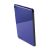 Kensington Protective Back Cover - To Suit iPad Mini - Purple