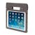 Kensington Techbuy Australia -