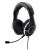 CM_Storm Ceres 300 Gaming HeadsetPowerful 40mm drivers deliver high Quality & Booming Sound, Detachable, Flexible Omni-Directional Microphone, In-Line Remote, Sleek Style, Comfort Wearing
