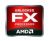 AMD Shop safely for AMD
