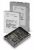 Hitachi Good deals on Hitach