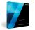 Sony Techbuy Australia -
