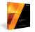 Sony Techbuy Australia -