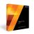 Sony Techbuy Australia -
