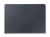Samsung Techbuy Australia -