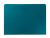 Samsung Techbuy Australia -