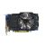 Gigabyte Good prices for Giga