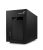 Seagate Techbuy Australia -