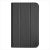 Belkin Tri-Fold Cover with Stand - To Suit Samsung Galaxy Tab S 8.4
