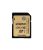 Kingston 128GB SD SDXC UHS-I Card - Class 10, 300X, Read 90MB/s, Write 45MB/s