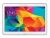 Samsung Techbuy Australia -