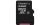Kingston Techbuy Australia -