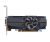 Gigabyte Good prices for Giga
