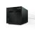 Seagate Techbuy Australia -