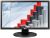 LG The Best Online for