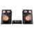 Samsung Techbuy Australia -