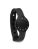 Misfit Shine Activity Monitor + Sport Band - JetTrack Sleeping, Cycling, Swimming, Walking, Running, Calculates Steps & Calories Burned, All-Metal Construction, Water Resistant to 50M