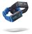 Withings Pulse O2 Activity Tracker - BlueAdvanced Tracking, Steps Taken, Elevation Climbed Actively, Distance Travelled, Calories Burned, Instant Heart Rate, Sleep, iOS/Android Compatible
