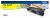Brother TN-349Y Toner Cartridge - Yellow, 6,000 Pages - For Brother HL-L9200CDW, MFC-L9550CDW Printer