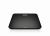 Withings Wireless Scale (WS-30) - Track Your Weight, Four Weight Sensors, Patent-Pending Body Position Detector For Highly Accurate Weighing, Large Graphical Display (2.4