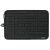 Cocoon Notebooks - Accessor