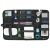 Cocoon CPG20 GRID-IT! Organizer - Large - 9.625